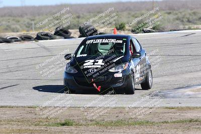 media/Mar-16-2024-CalClub SCCA (Sat) [[de271006c6]]/Group 3/Qualifying/